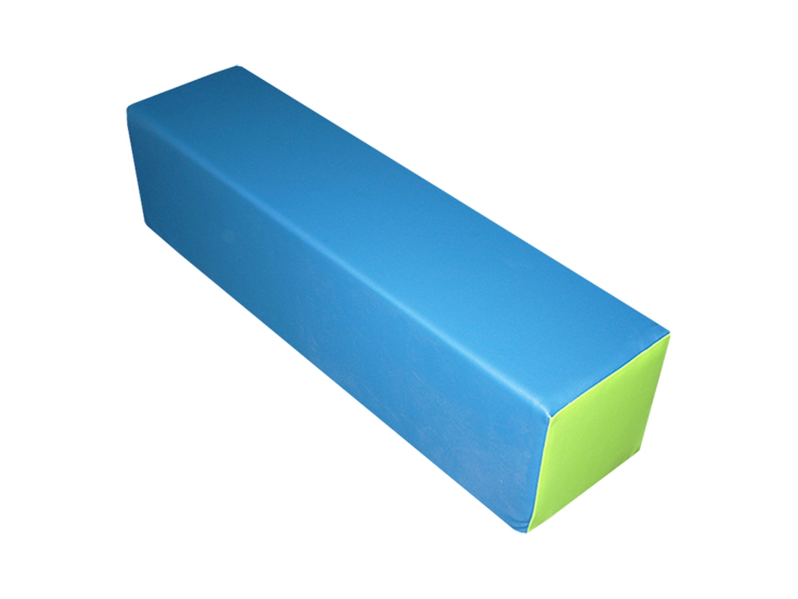Figura Rectangulo 120 x 30 x 30 cm SPORTS EQUIPE