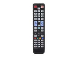 Mando A Distancia Inteligente De Repuesto Para Televisor Samsung Aa59-00431a