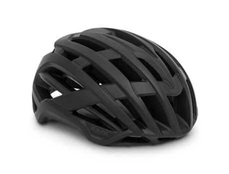 Casco KASK Ca Airbreaker