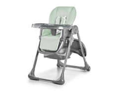 Trona KINDERKRAFT Tastee Olive