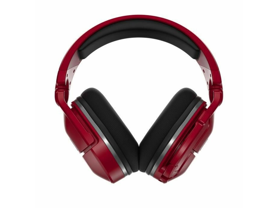Auriculares con Micrófono TURTLE BEACH 600 Gen2