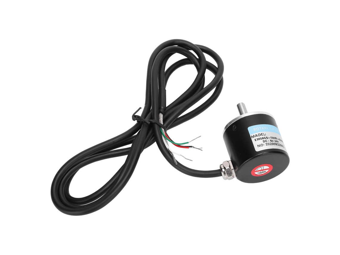 Actuador lineal eléctrico de 12 V (movimiento automático y carrera de 2,8 cm)