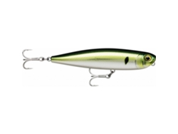 Señuelo RAPALA Precision Xtreme Pencil Saltwater - 21g