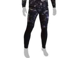 Trajes de Agua EPSEALON Shadow (M)