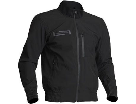 Chaqueta textil para moto Lindstrands Frisen (Tam: 50)