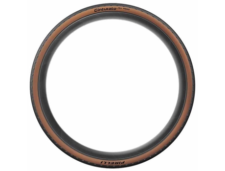 Pneu Gravel Cinturato All Road Tubeless 700 X 45 700 X 45Pirelli