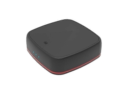 Transmisor y receptor de audio inalámbrico Rosewell CSR8675 Bluetooth 5.0 con receptor HD y Toslink óptico digital