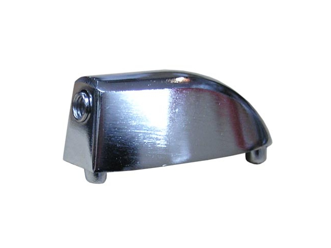 Bajo Bajo Lug Sp10 JINBAO (un)