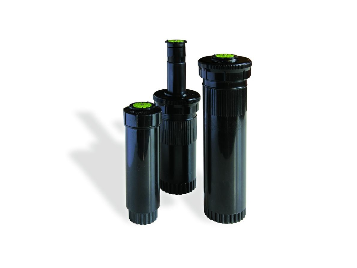 Difusor Con Tubo Ajustable 5cm MAIOL