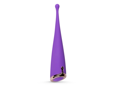 Royals Vibrador de clítoris Countess Pinpoint ROYALS