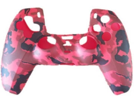 Funda Mando LOVEBABYLY W-PS5-001-39 (PS5)