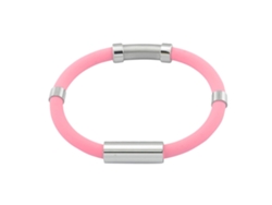 Urbannova-pulsera Antiestática Para Eliminar La Estática Corporal. Muñequeras Para Mujeres Y Hombres.