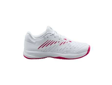 Zapatillas de Mujer WILSON Kaos Comp (43/3)