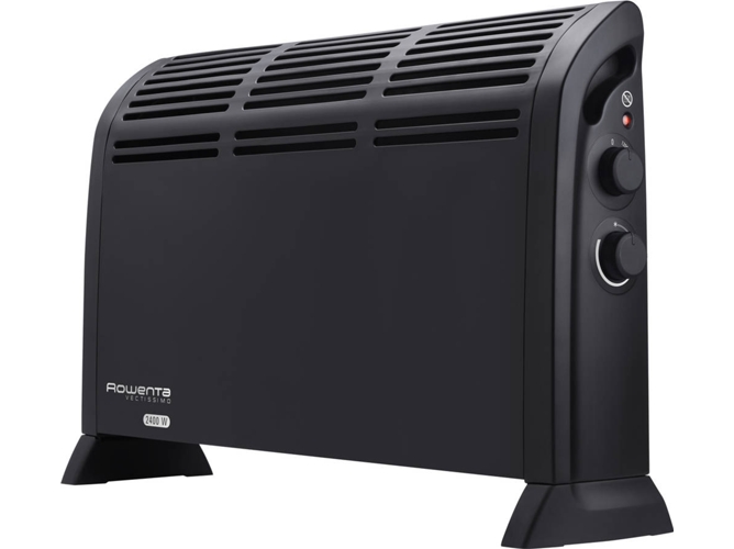 CALEFATOR ROWENTA VECTISSIMO II CO3030F1