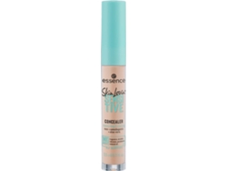 Corrector ESSENCE Sensitive Skin Lovin' 20 (3.5 ml)