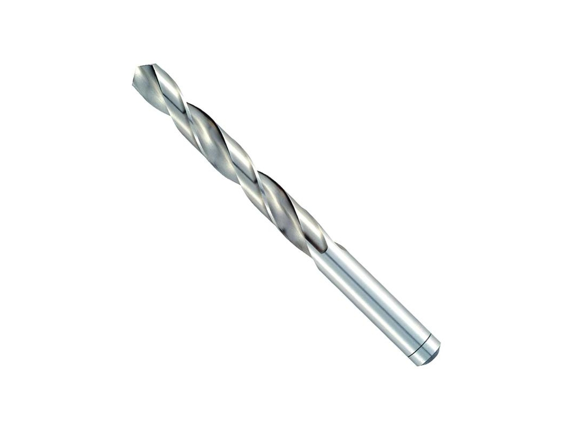 Broca ALPEN Hss Super  5.00 mm