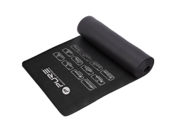 Alfombra PURE2IMPROVE Multicolor