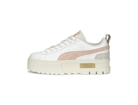 Zapatillas para Mujer PUMA (40 - Multicolor)