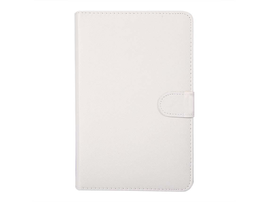 Set Combinado De Funda Con Teclado Para Teléfono Android (entrada De Teclado, Protección De Soporte)