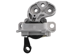 Soporte De Motor Delantero Derecho Para Ford Ecosport 2018-2021 (pieza Gn11-6f012ac)