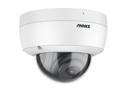 Sistema de cámara de seguridad, 5 MP HD, visión nocturna, 1 pieza OEM