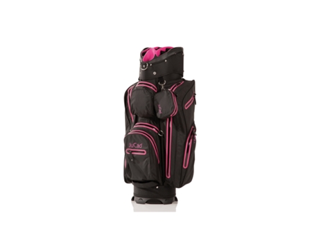 Bolsa de transporte JuCad Aquastop
