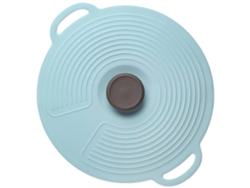 Tapa De Silicona Para Nevera, Tapa Hermética De Silicona Para Cuenco De Comida, Tapa De Sellado De Silicona Para Cuenco De Microondas Webake