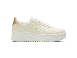 Zapatos ASICS Mujer (Multicolor - 43,5)