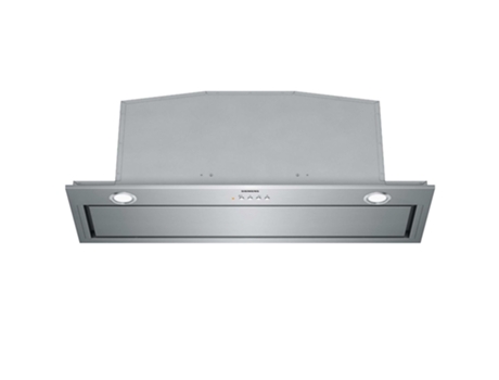 Campana SIEMENS LB88574 (86 cm - Inox)