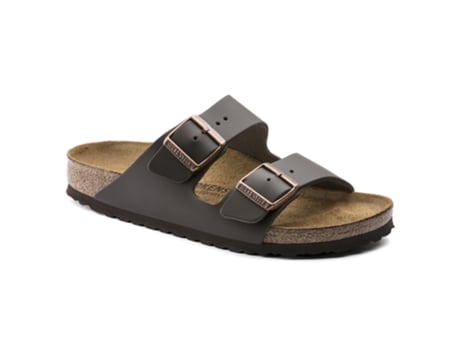 Sandalias BIRKENSTOCK Unisexo (Multicolor - 41)