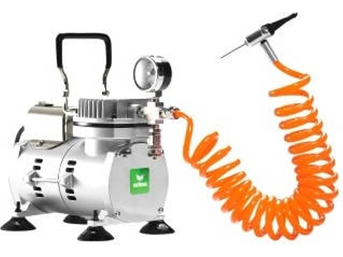 Compresor de Aire ERIMA 724101