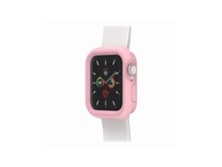 Carcasa Apple Watch Serie 6 Se 5 4 40 mm OTTERBOX