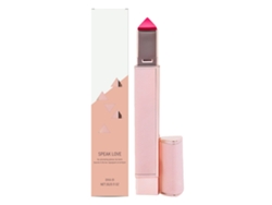 Bálsamo labial Divine Glossy Chubby 01
