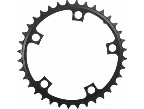 Bandeja SRAM Road 36T/110 Alu 3Mm