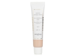 Phyto Hydra Teint - Hidratante con color embellecedor FPS 15 0.5 Ópalo 40 ml/1.3 oz Sisley