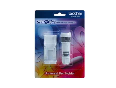 Pen-Holder BROTHER Scanncut