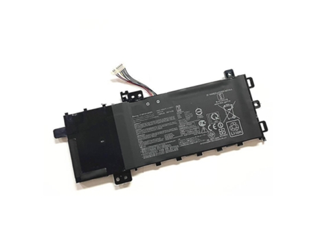Batería para Portátil Asus Vivobook F412Da F412Fa F412Ua B21N1818 7.6V GREEN COMPUTER