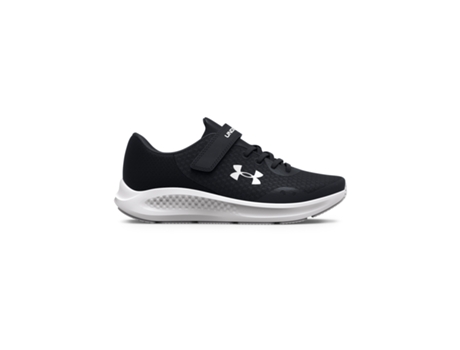 Zapatillas para niños UNDER ARMOUR Bps pursuit 3 AC