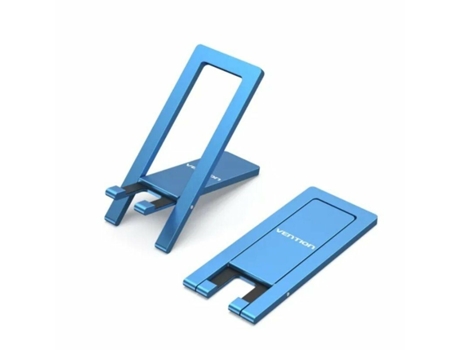 Soporte para móvil o tablet VENTION KCZL0 Azul