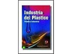 Libro Libro: Industria Del Plastico. Isbn: 9788428325691 - Plastico Libros - Libros Amv Ediciones de Lokensgard Richardson (Español)
