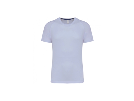 Camisa de Hombre HUGO Ero (XS)