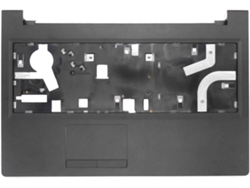 Carcasa Superior para Portátil Lenovo Ideapad 110-15Isk 5Cb0L82911 Ap1Tn000200