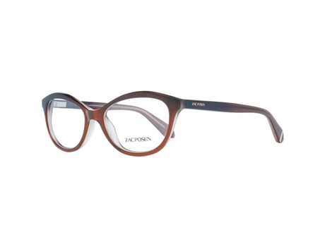 Montura de Gafas Mujer Zac Posen ZIRE 50CH