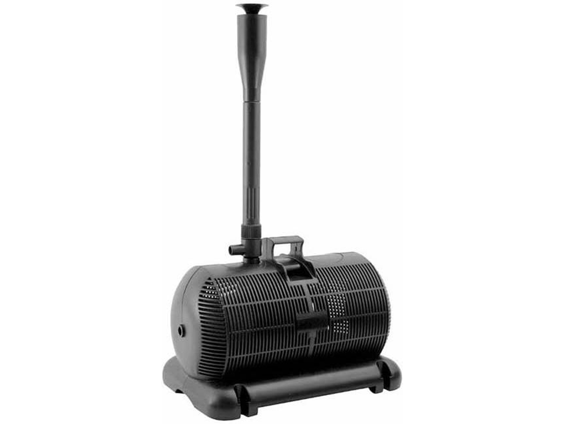 Bomba Sumergible SUINGA (1500 L/H)