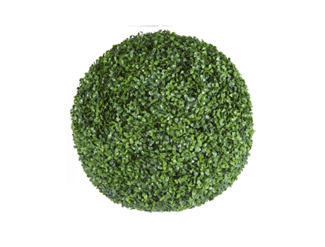 Esfera decorativa Bellver