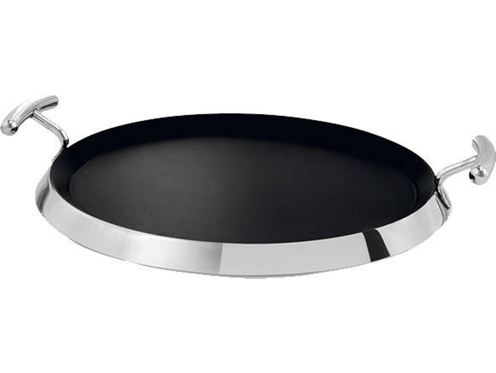 Grill SILAMPOS Yumi Antiadherente