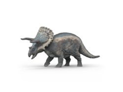 Triceratops 15050