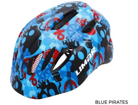Casco LIMAR Ca Z1