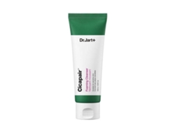 Jart Cicapair™ Espuma De Limpieza Tiger Grass 100ml Dr Jart