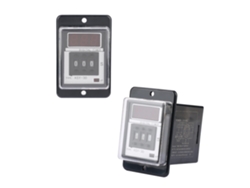 Panel solar plegable de 30 W, portátil, para viajes y camping, QC3.0, 24 V CC, 5 V 2 A.